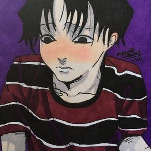 Meet your Posher, Mikayla